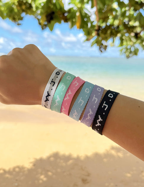 8 cheapest pieces Bracelets bundle