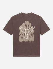 Holy Ghost Unisex Tee Christian T-Shirt