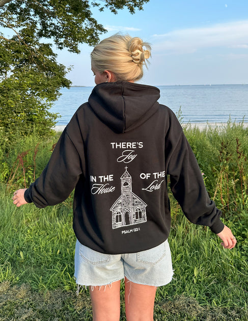 House-of-the-Lord-Unisex-