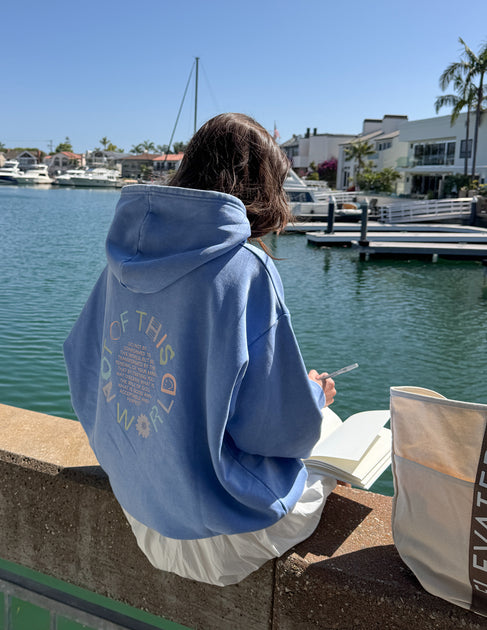 Not-of-This-World-Unisex-