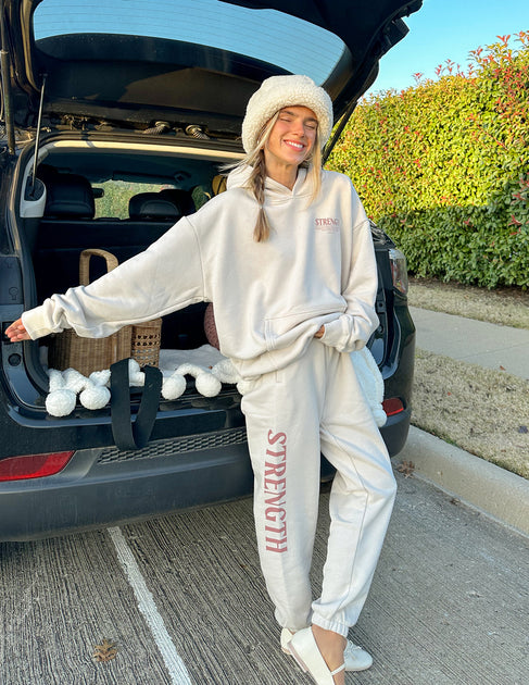 Elevated Faith Imago Dei Unisex Sweatpant