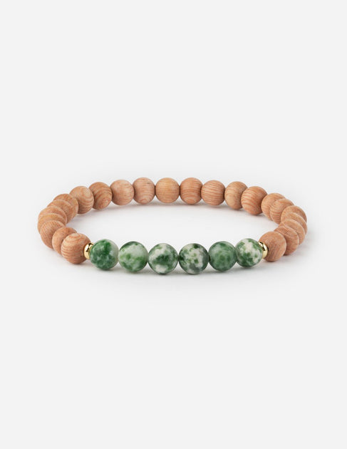 jade-stacker-bracelet-
