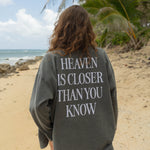 Shop Christian gifts and more at 50% off! Our hope is that through our Christian t-shirts, Christian jewelry & more, you will be reminded of your faith throughout the day.