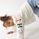Shop kids' New Arrivals including Christian clothing and jewelry.