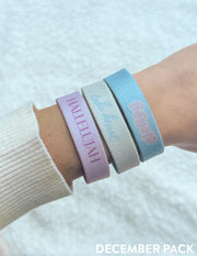 Armband-Club