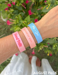 Armband-Club