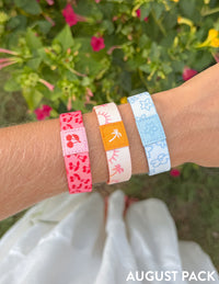 Armband-Club