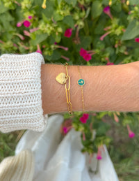 Elevated Faith Christian Jewelry