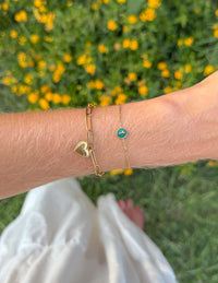 Elevated Faith Christian Jewelry