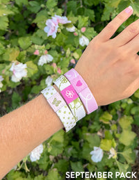 Bracelet Club
