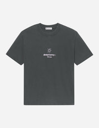 Always Sunny With Jesus Unisex Tee Christian T-Shirt