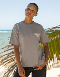 Amen Unisex Tee Christian T-Shirt