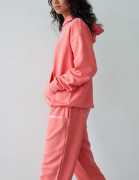 Basics Canyon Unisex Sweatpant Christian Jogger