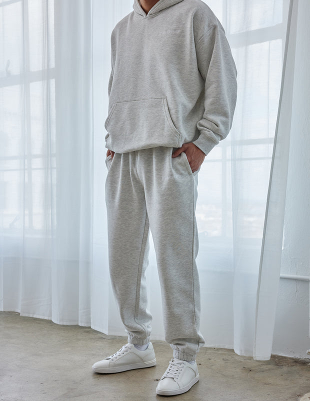 christian grey pajamas