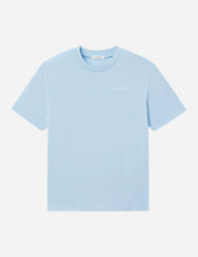 Basics Dream Blue Unisex Tee Christian T-Shirt