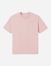 Basics Lotus Unisex Tee Christian T-Shirt