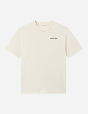 Basics White Sand Unisex Tee Christian T-Shirt