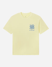 Be the Light Unisex Tee Christian T-Shirt