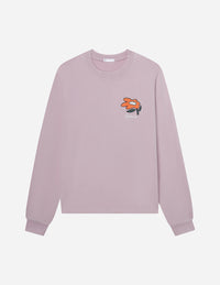 Beloved LS Unisex Tee Christian Long Sleeve T-Shirt