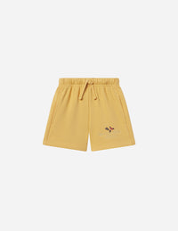 Better Days Butterfly Kids Short Christian Apparel