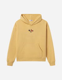 Better Days Butterfly Unisex Hoodie Christian Sweatshirt