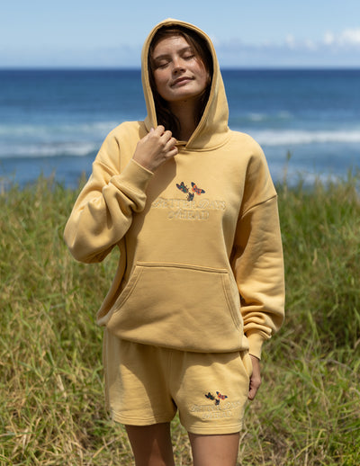 Better Days Butterfly Unisex Hoodie Christian Sweatshirt
