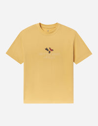 Better Days Butterfly Unisex Tee Christian T-Shirt