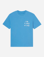 Child of God Unisex Tee Christian T-Shirt