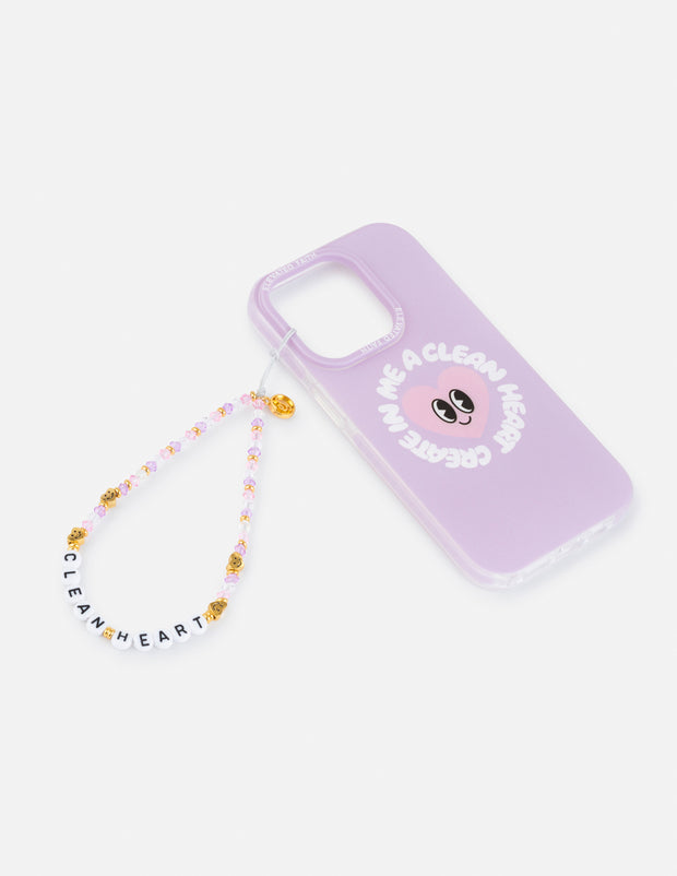 Heart Me Accessories