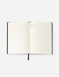 Created by the Creator Embroidered Planner Christian Accessories