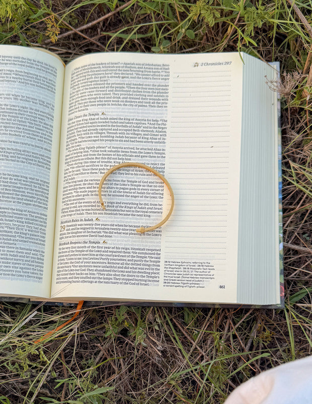 Cross Cuff Bracelet Christian Jewelry