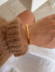 Cross Cuff Bracelet Christian Jewelry