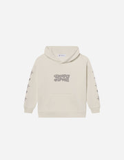 Deeply Loved Kids Hoodie Christian Children's Sweatshirt