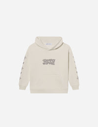 Deeply Loved Kids Hoodie Christian Children's Sweatshirt