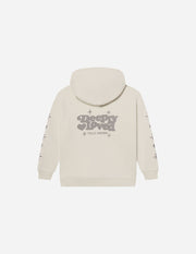 Deeply Loved Kids Hoodie Christian Children's Sweatshirt