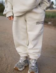 Deeply Loved Kids Sweatpant Christian Children's Pants