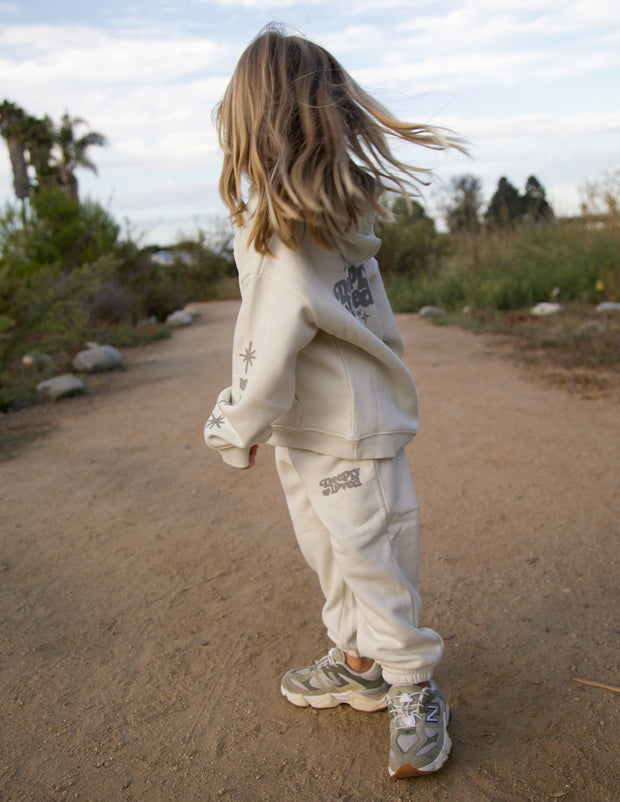 Deeply Loved Kids Sweatpant Christian Children's Pants