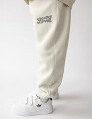 Deeply Loved Kids Sweatpant Christian Children's Pants