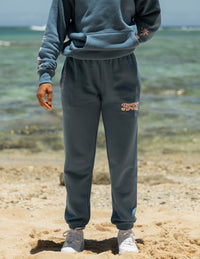 Deeply Loved Unisex Sweatpant Christian Joggers