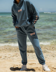 Deeply Loved Unisex Sweatpant Christian Joggers