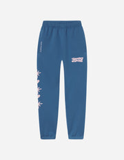 Deeply Loved Unisex Sweatpant Christian Joggers