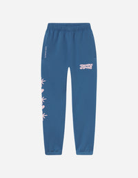 Deeply Loved Unisex Sweatpant Christian Joggers