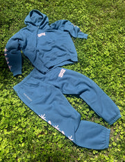 Deeply Loved Unisex Sweatpant Christian Joggers