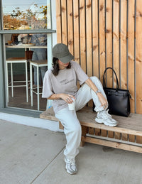 Disciples Heavyweight Tee Christian T-Shirt