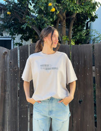 Disciples Heavyweight Tee Christian T-Shirt