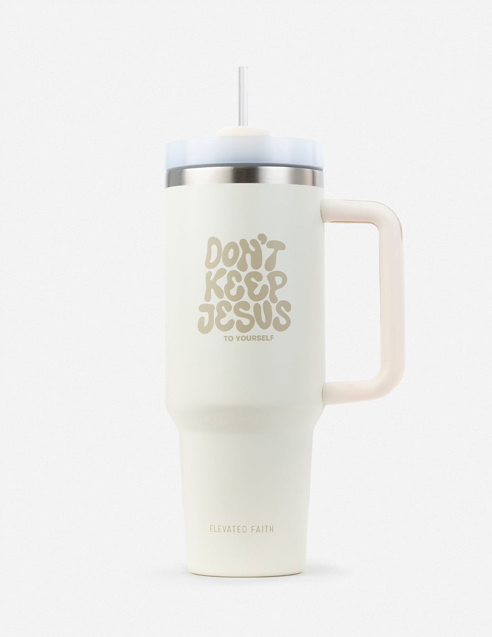 Don_t-Keep-Jesus-to-Yourself-