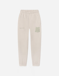 Don't Keep Jesus to Yourself Unisex Sweatpant Christian Jogger