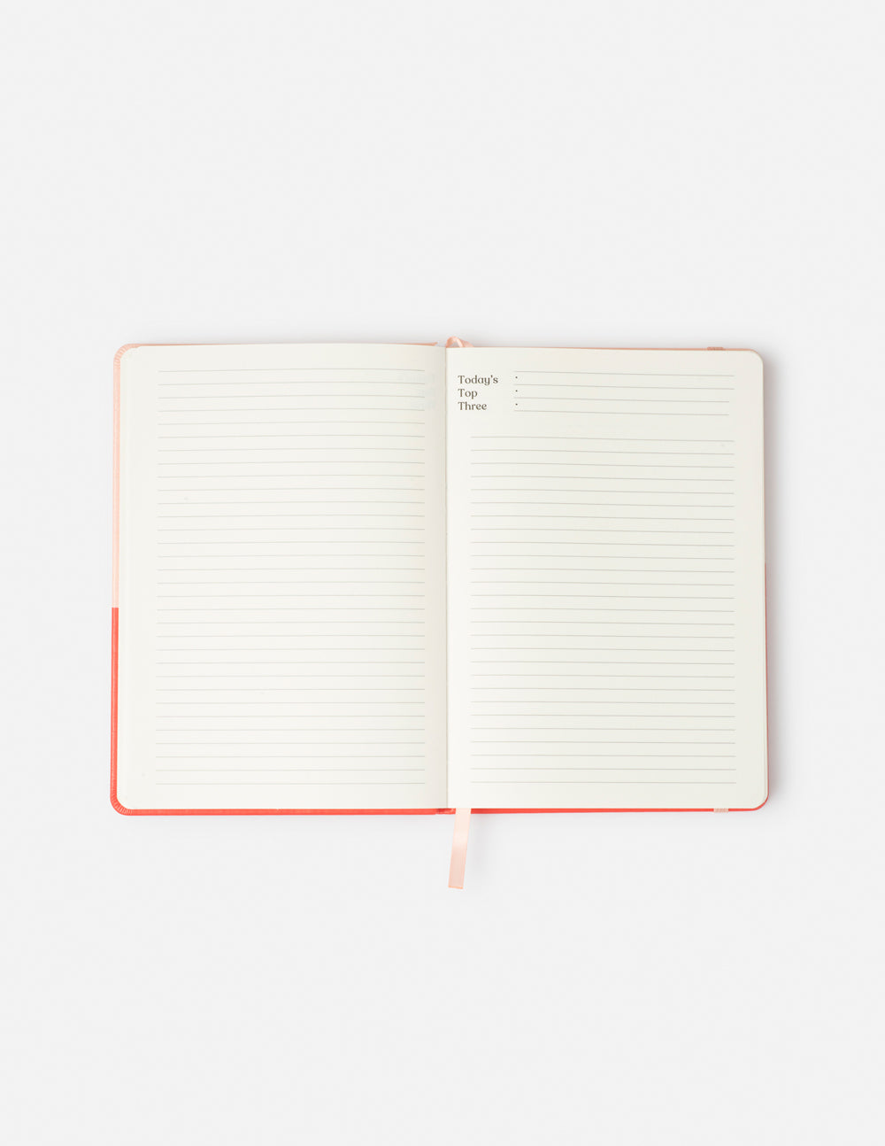 Faith Can Move Mountains Planner Christian Journals Elevated Faith