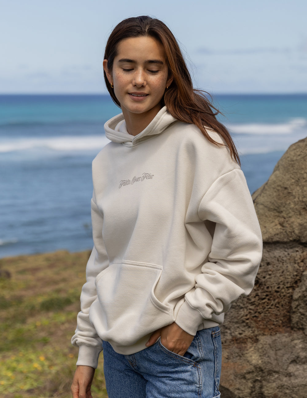 https://elevatedfaith.com/cdn/shop/files/Faith-Over-Fear-Taupe-Unisex-Hoodie_01.jpg?v=1769195245