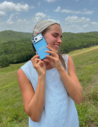 Fruit of the Spirit Phone Case Christian Accessories